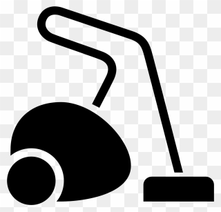 Vacuum Cleaner Carpet Cleaning Computer Icons - Vacuum Cleaner Logo Png Clipart