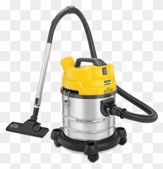 Know On What Factors To Judge A Vacuum Cleaner Bml - Kent Wet And Dry Vacuum Cleaner Clipart