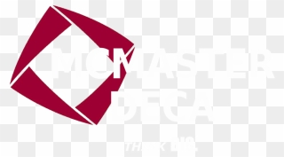 Washington Deca Logo , Png Download - Transparent Deca Logo Clipart