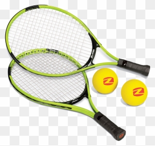 Tennis Players Tennis Olympic Icon Tennis Racket Clip - Tennis Png Transparent Png