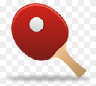 Ping Pong Png Free Download - Ping Pong Clipart
