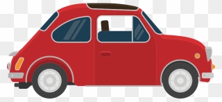 Matchbox Car Clipart Clip Art Transparent Download - Png Download