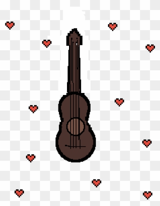 Cartoon Clipart