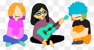 Cartoon Clipart
