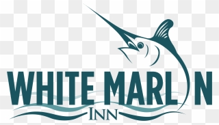 Marlin Clipart Billfish - Restaurante El Pole - Png Download