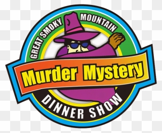 Murder Mystery - Beatrice Troll Face Clipart