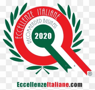 Image1 - Eccellenze Italiane Clipart