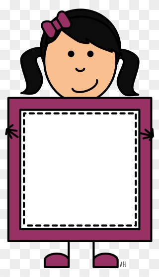Label Clipart School Label - Reading Strategies Clipart - Png Download