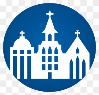 Fundraising Clipart Church Mission - Seton Hall University Facts - Png Download