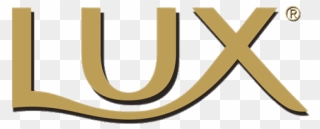 Lux Soap Logo Transparent Png - Lux Soap Logo Png Clipart