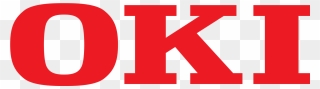 Oki - Oki Electric Industry Co Ltd Clipart