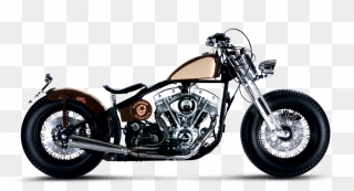 Pin By V On Motorcycles - Headbanger Motorcycles Clipart
