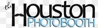 Reel Image - Houston Photo Booth Clipart