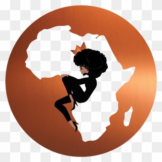Welcome To African Herstory - Sushiro Taipei Station Restaurant Clipart
