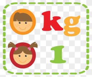 Kg1 Png Clipart