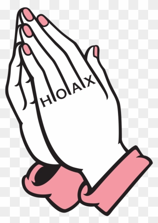 Untitled-3 Clipart