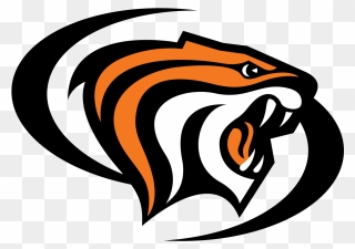 University Of The Pacific Athletics Clipart