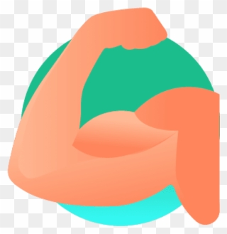 Clip Art - Png Download