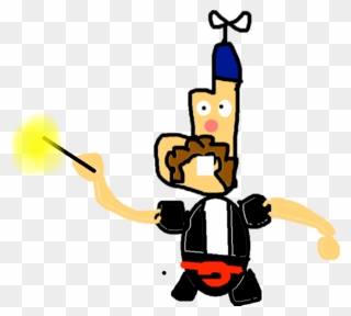 Clip Art - Png Download