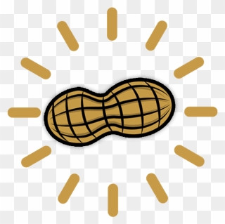 Clip Art - Png Download