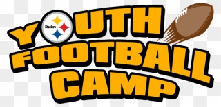 Pittsburgh Steelers Logo Illustration Brand Clipart