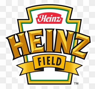 Heinz Field Clipart