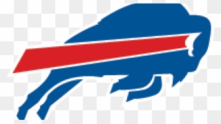 Logo Buffalo Bills Png Clipart