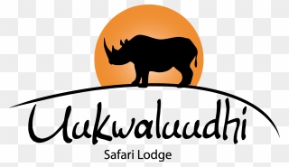 Uukwaluudhi Safari Lodge Clipart