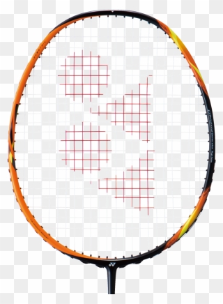 Astrox Adidas Rackets Badminton Yonex Sets - Yonex Voltric Badminton Racket Clipart