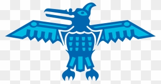 Ross Sheppard High School Logo Clipart