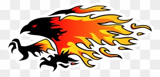 School Logo - Chaparral High School Arizona Logo Clipart