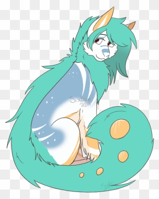Cartoon Clipart