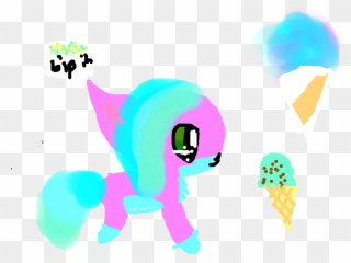 Cartoon Clipart