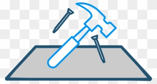 Clip Art - Png Download