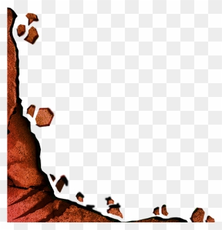 Illustration Clipart