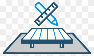 Clip Art - Png Download