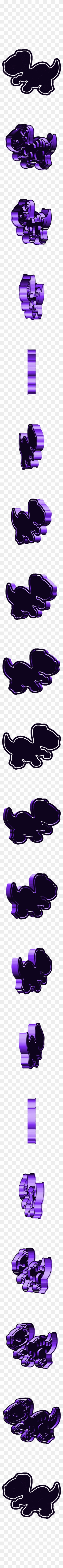 Clip Art - Png Download