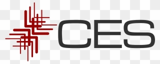 Ces Logo New Clipart , Png Download Transparent Png