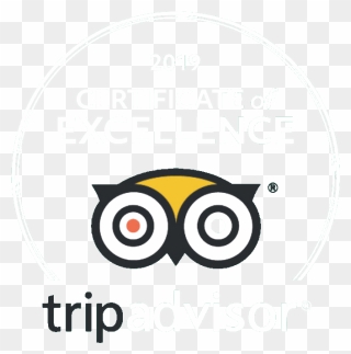 Sudeley Castle Trip Advisor Certificate Of Excellence - Google Reviews Vs Tripadvisor Clipart