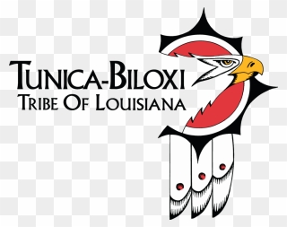 Tunica Biloxi Tribe Facts Clipart