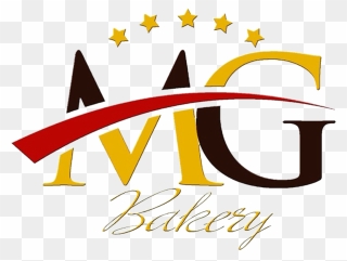 M&g Bakery Clipart