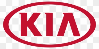 Free Kia Cliparts, Download Free Clip Art, Free Clip - Логотип Kia Png Transparent Png