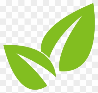 Logo Of Medicinal Plants Clipart