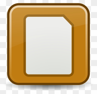 Clip Art - Png Download
