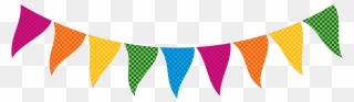 Fiesta Clipart - Png Download