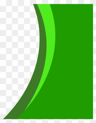 Clip Art - Png Download