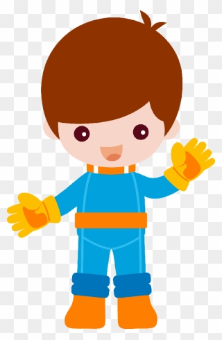 Blanket Clipart Pj Day - Corrida Carro Desenho Png Transparent Png