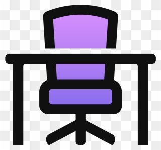 Onedesk Minneapolis Logo Clipart