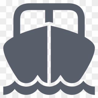 Boat Clipart