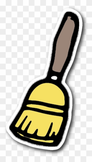 Clip Art - Png Download